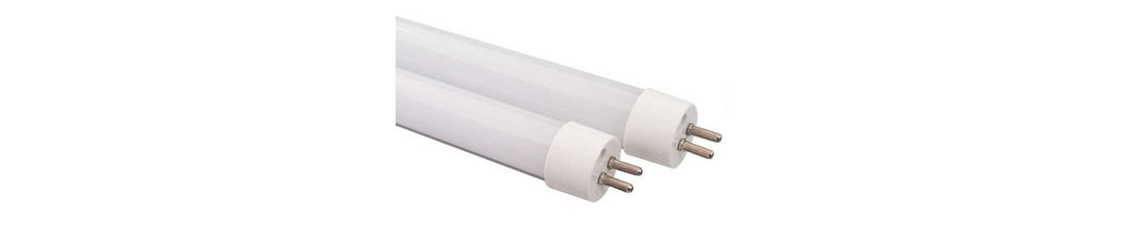 T5 LED lysstofrør