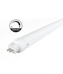 Dæmpbar T5 LED lysstofrør