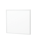 LED paneler 60x60 cm