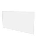 LED paneler 120x60 cm