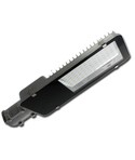 LED Gadelamper