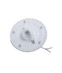 LED indsats til lamper