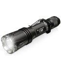 LED lommelygter
