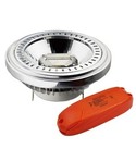 AR111 G53 / GU10 LED pærer