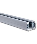 V-Tac skinner 3-Faset