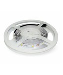 Enkeltfarvet LED strips