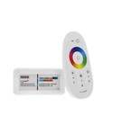 RGB LED strips tilbehør