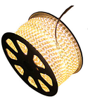 230V LED strips