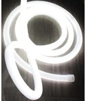 Neon Flex LED strips