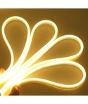 Neon Flex LED strips 12V