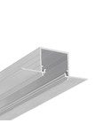 LED profil