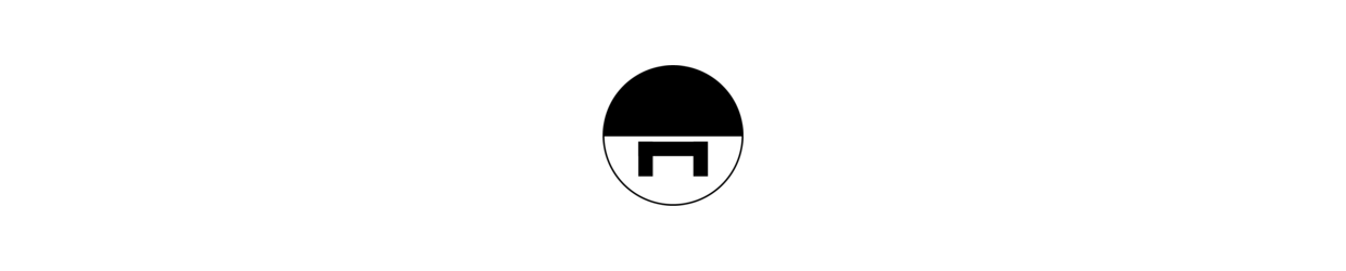 Påbygning