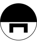 Påbygning