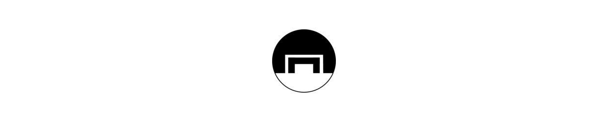 Indbygget