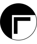 Hjørne
