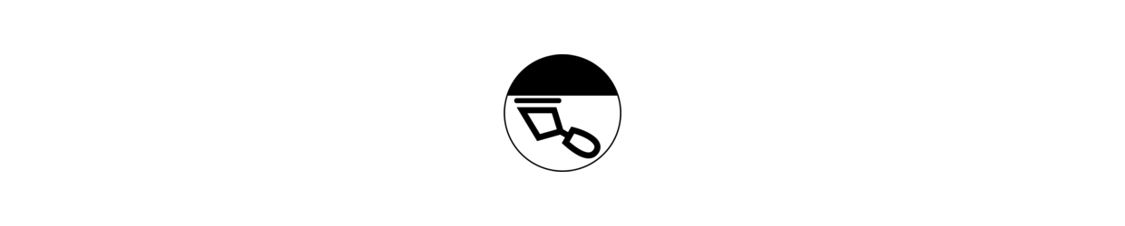 Indspartling