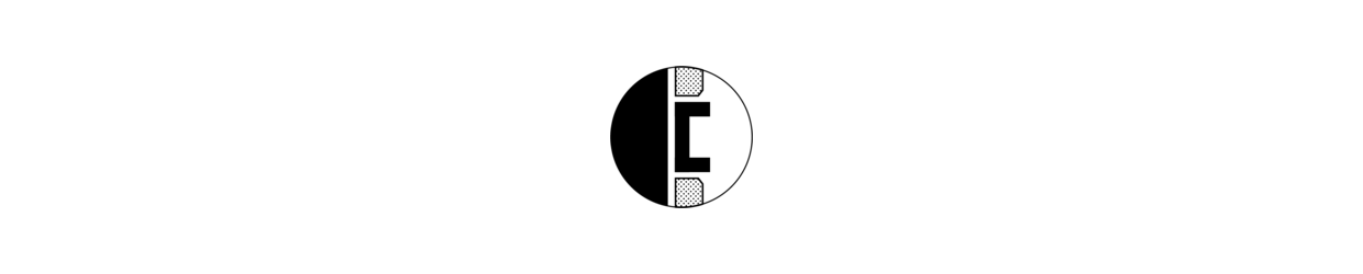 Fliseprofil