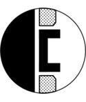 Fliseprofil