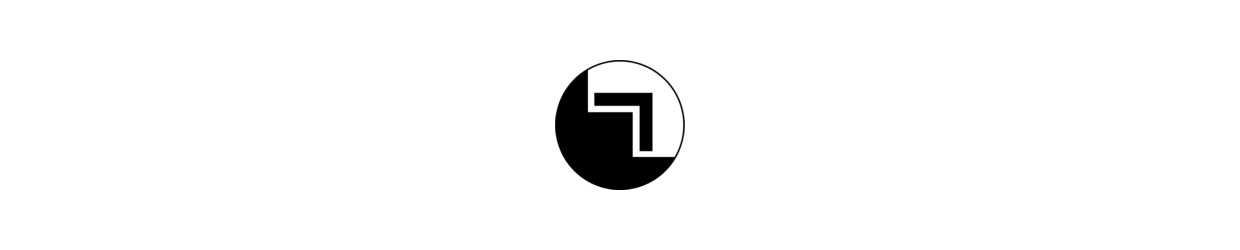 Speciel anvendelse
