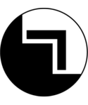 Speciel anvendelse