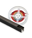 LED strip løsninger
