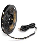5V / USB LED strips