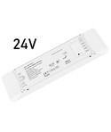 24V strømforsyninger