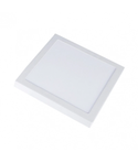 Loftlamper