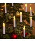 Julelys