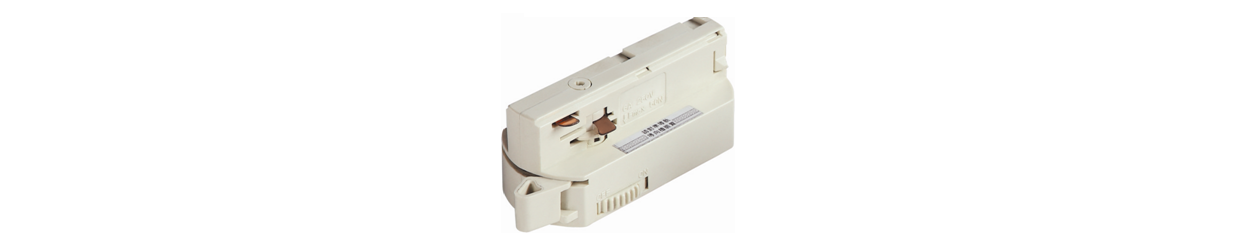 3-wire