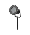 Spydlamper