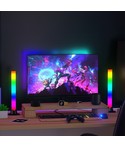 Gaming