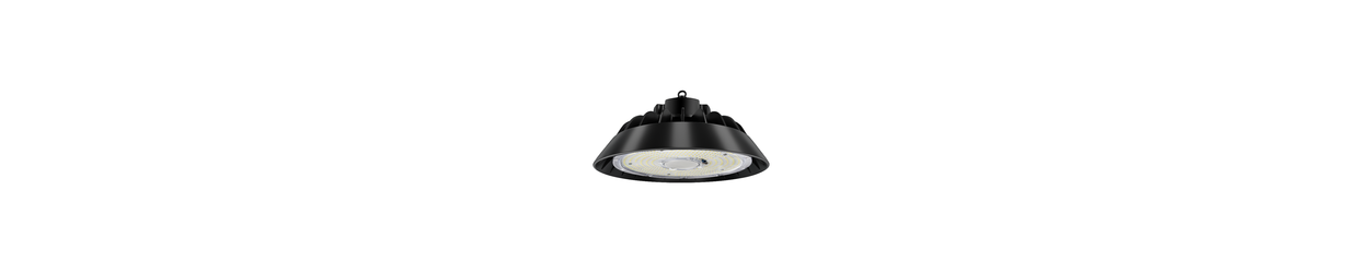 LED High Bay