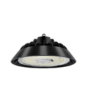 LED High Bay
