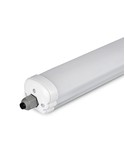 LED armaturer & lysstofrør
