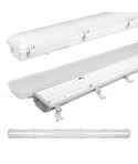 LED armatur