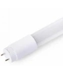 T8 LED lysstofrør