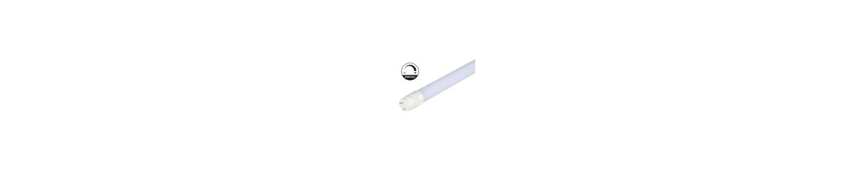 Dæmpbar T8 LED lysstofrør