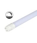 Dæmpbar T8 LED lysstofrør