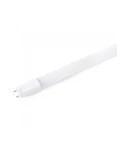 45 cm - T8 led lysstofrør