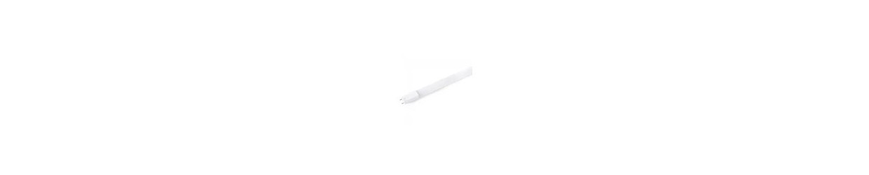 150 cm - T8 led lysstofrør