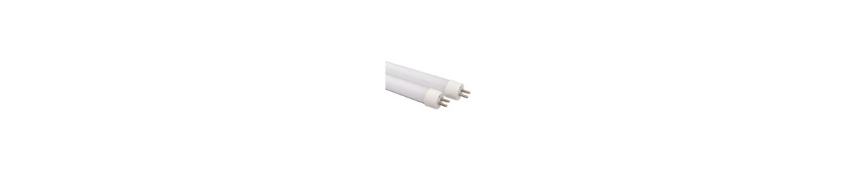 T5 LED lysstofrør