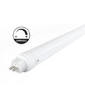 T5 Dæmpbar LED lysstofrør