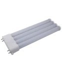2G10 LED rør
