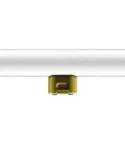 S14D LED lysstofrør