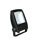 LED projektører