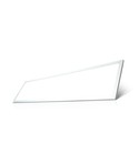 LED Paneler 120x30 cm