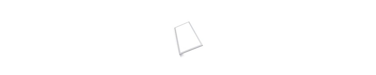 LED Paneler 60x30 cm