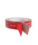 VHB tape
