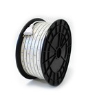 Udendørs 230V LED strips